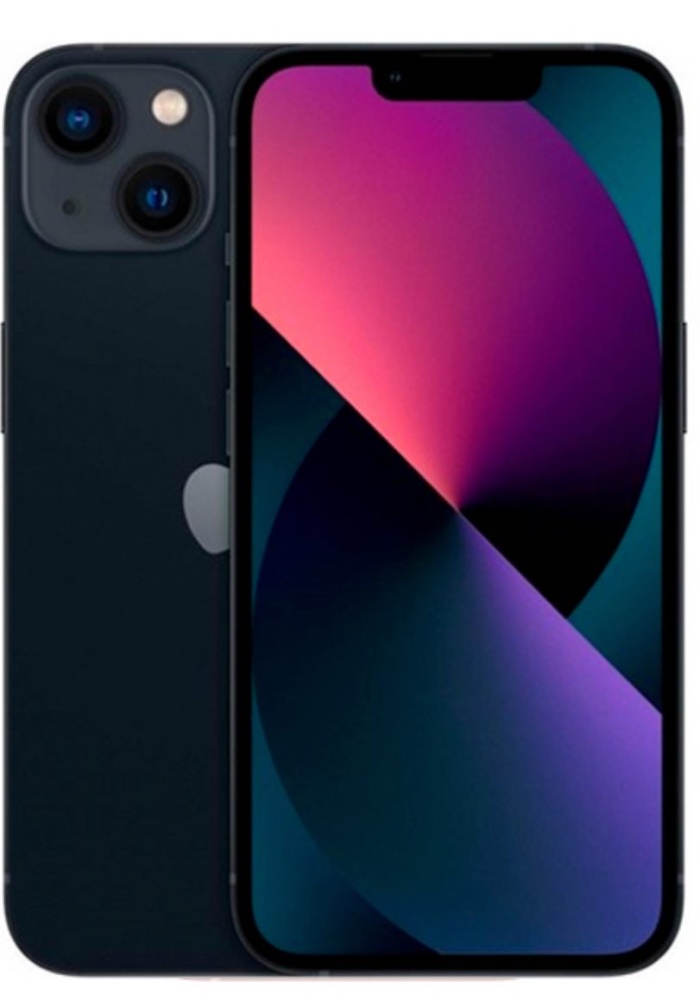 Смартфон iPhone 12 64 Gb