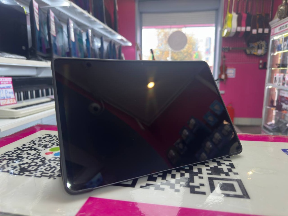 Планшет Huawei matepad 11 4/128