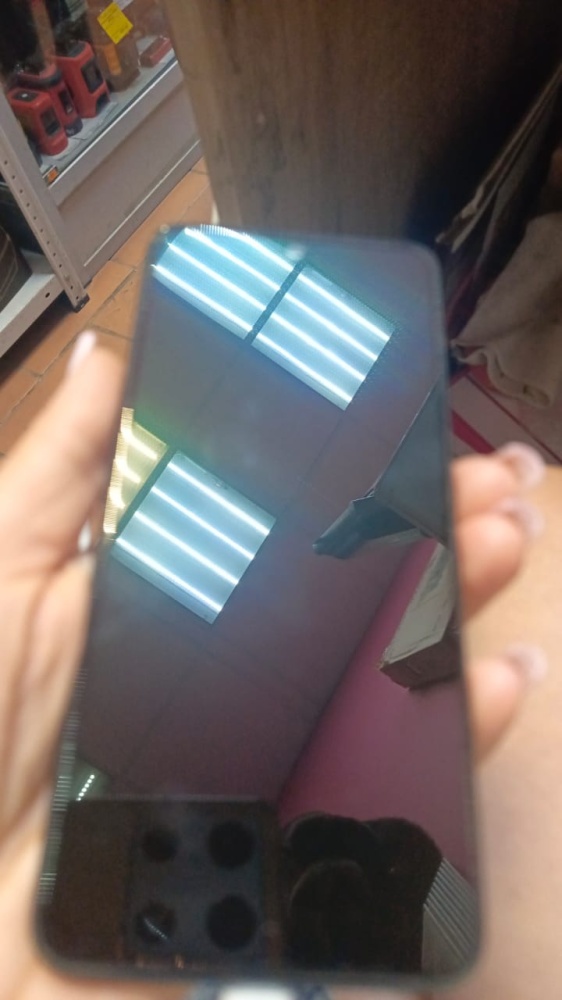 Смартфон Xiaomi Redmi 12 S  8/128