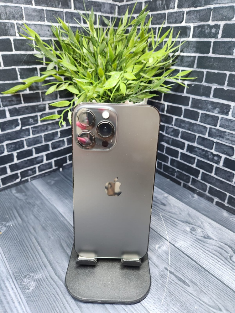 Смартфон iPhone 13 PRO MAX 256 Gb