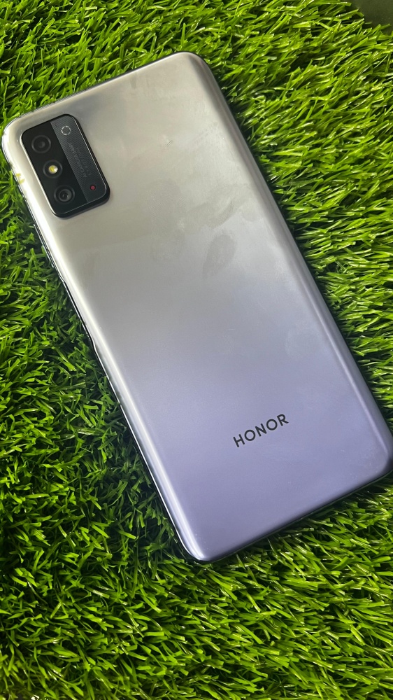 Смартфон Honor Xx30 max 8/256