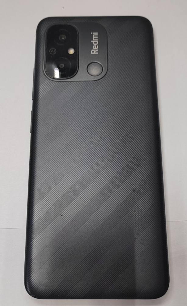 Смартфон Xiaomi Redmi 1