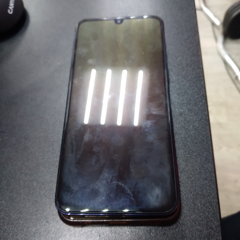 Мобильный телефон Infinix note 30i 8\256