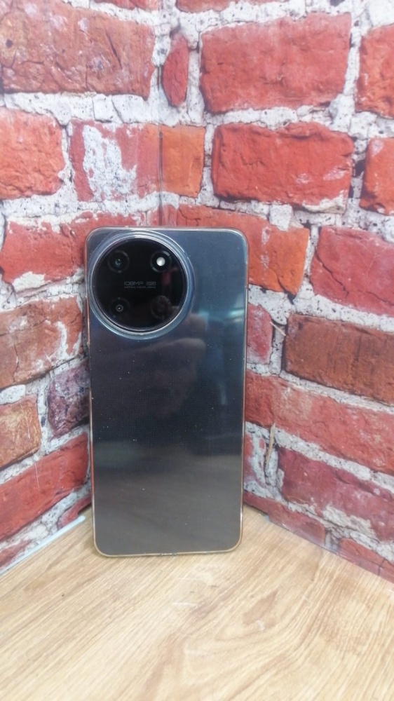 Смартфон Realme 11 8\256
