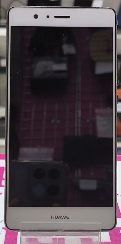 Смартфон Huawei P9 Lite 2/16