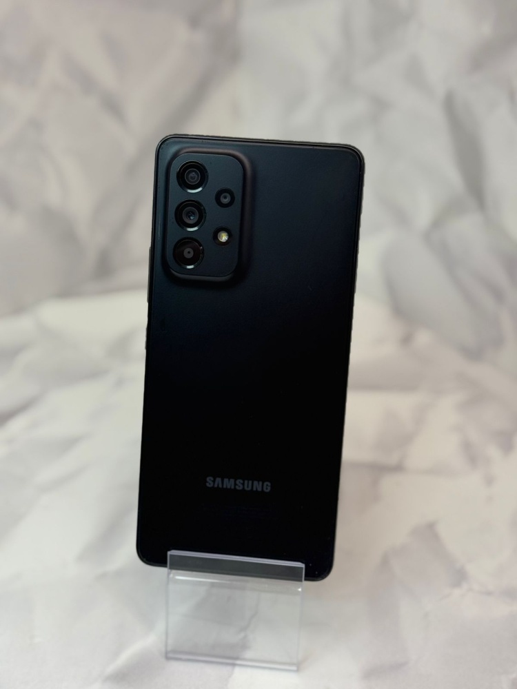Смартфон Samsung A53 8 128