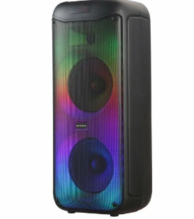 Акустика Supra SMB 790