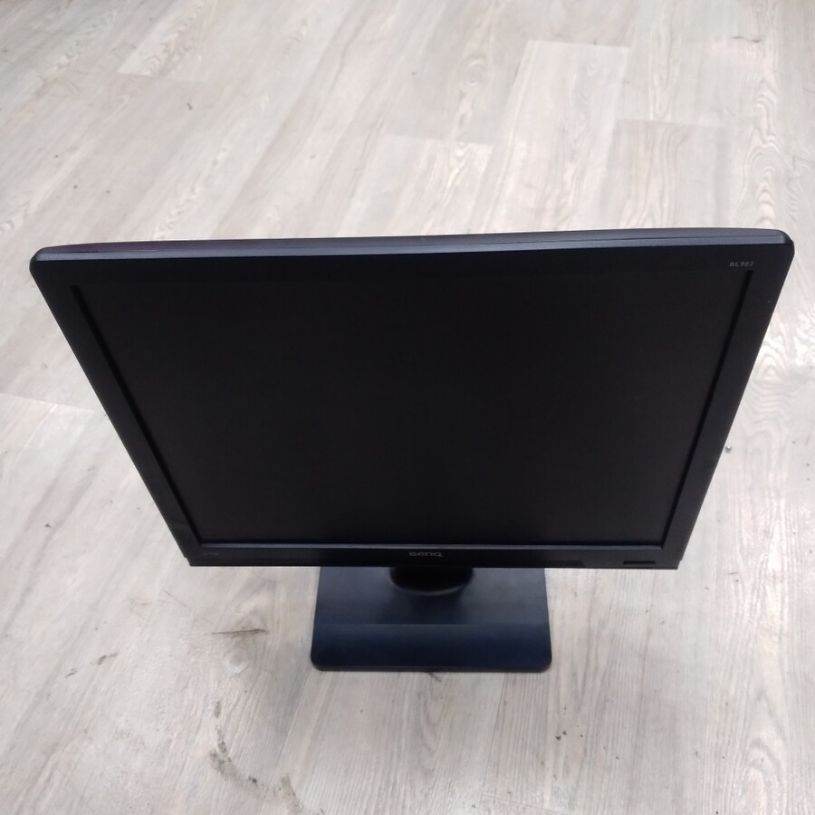 Монитор benq 19