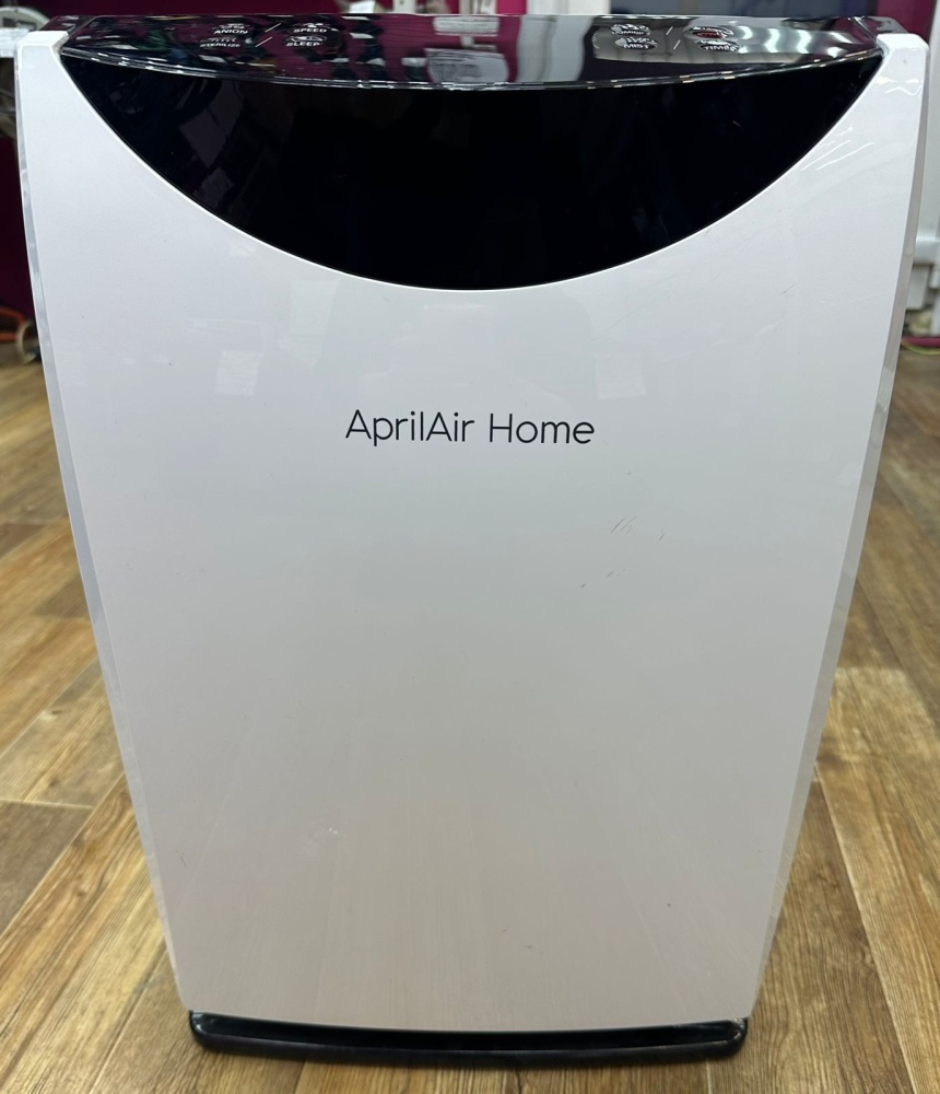 Увлажнитель воздуха  APRIL AIR HOME