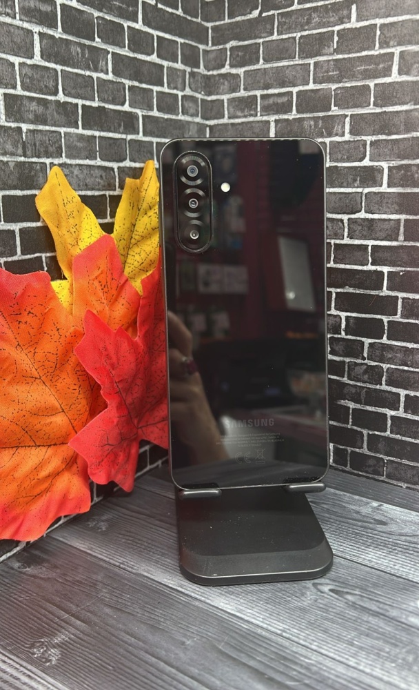 Смартфон Samsung A26 8\256 Гб