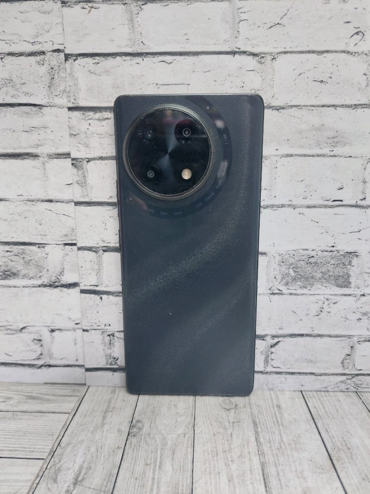 Мобильный телефон Tecno Camon 30s 8/128