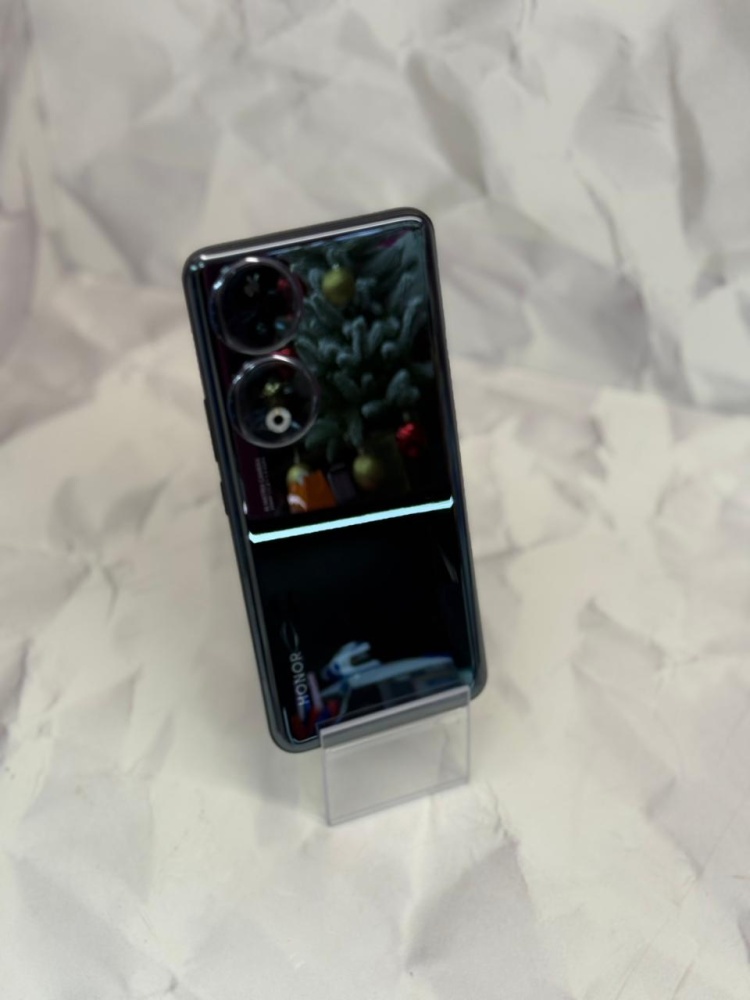 Смартфон Honor 90 8 256