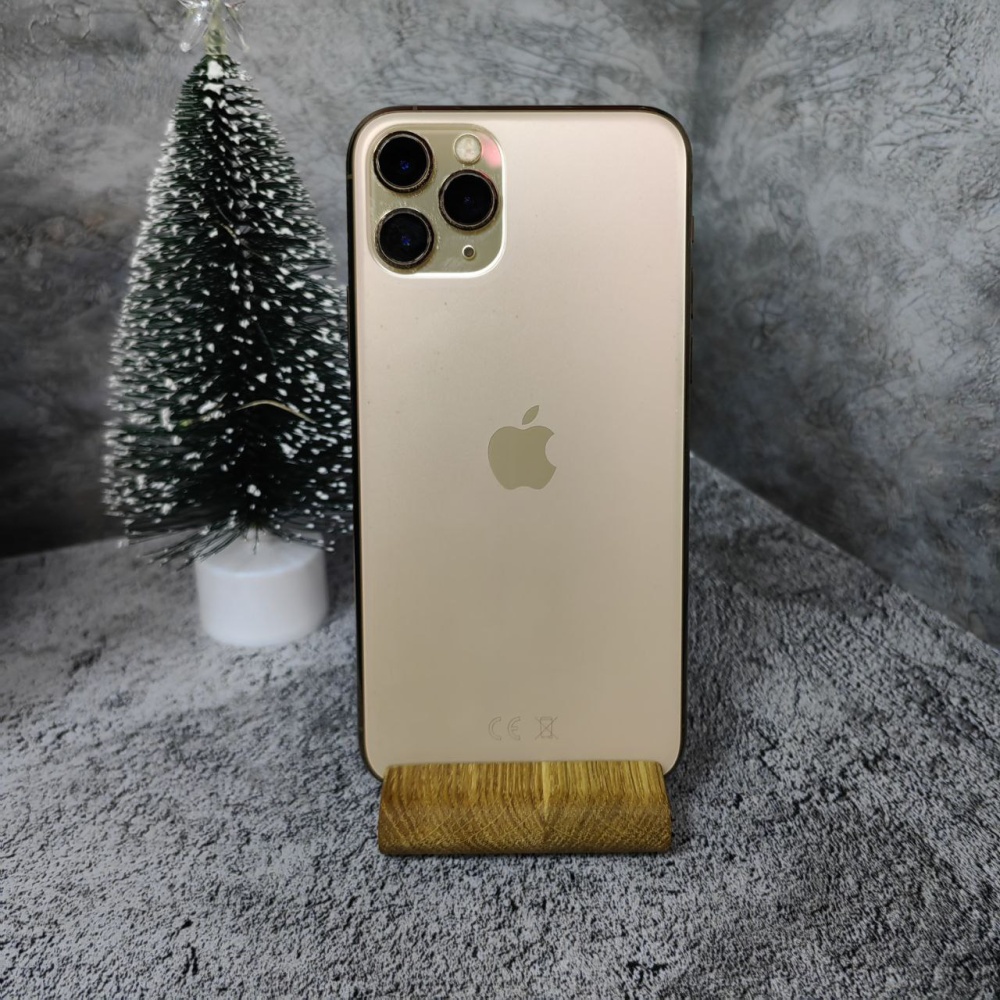 Смартфон iPhone 11 PRO 64 Gb