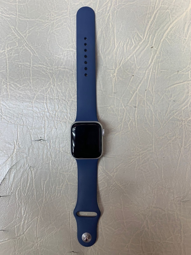Часы Apple WATCH SE 2-поколения 2024