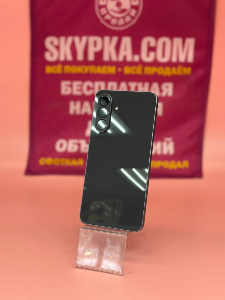 Смартфон Samsung A56 8\256