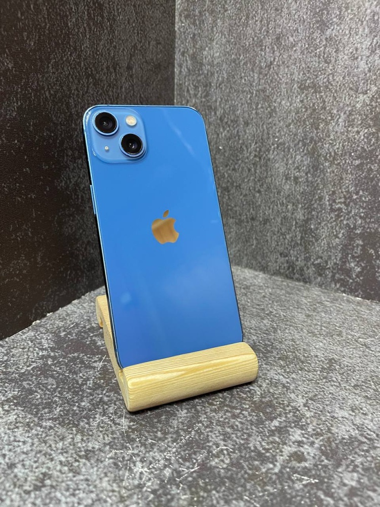 Смартфон iPhone 13 128 Gb