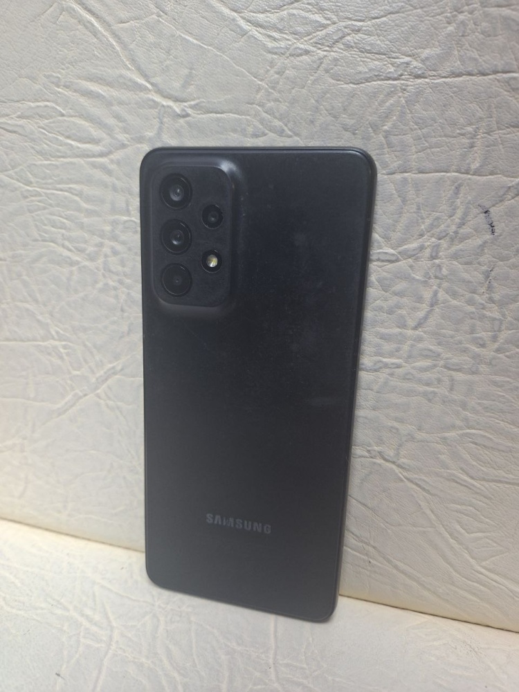Смартфон Samsung A33  128 гб
