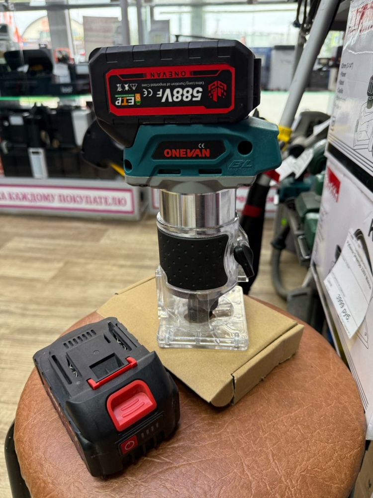 Фрезер Оnevan  2AKB