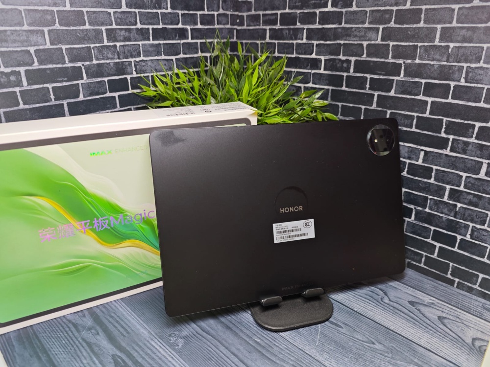Планшет Honor MagicPad2 16-512
