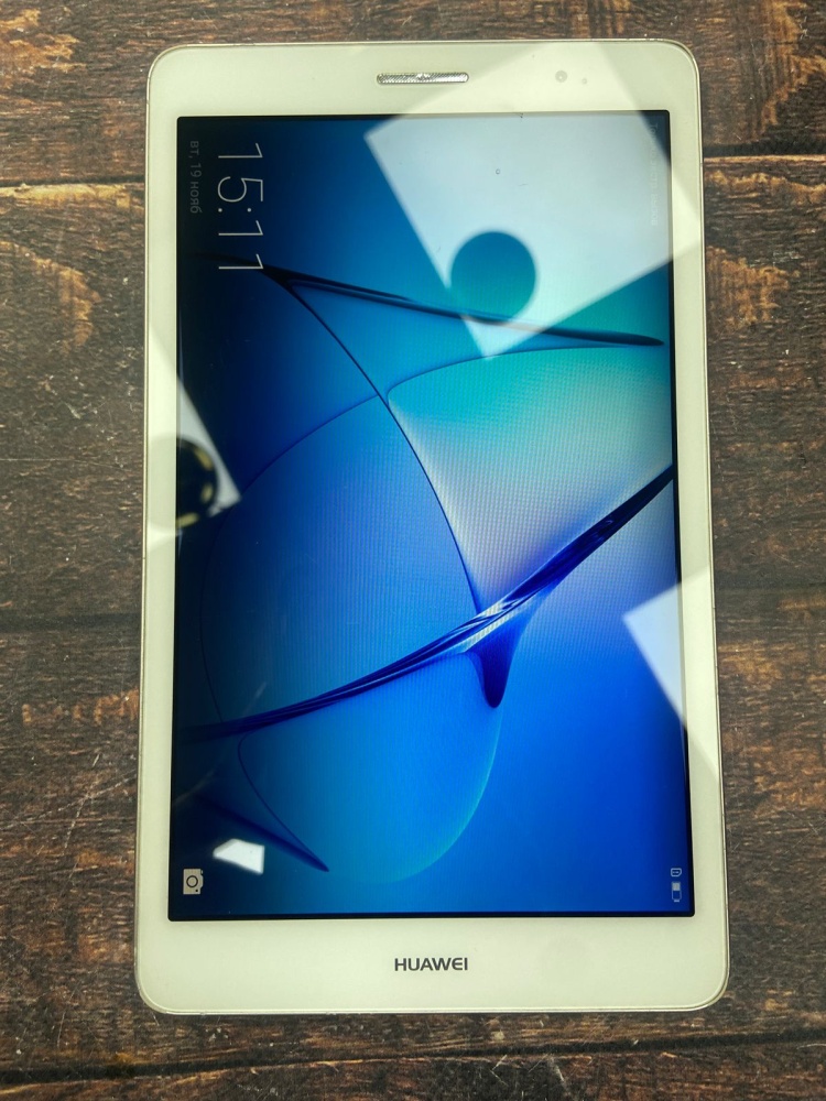 Планшет Huawei MediaPad T3 2/16
