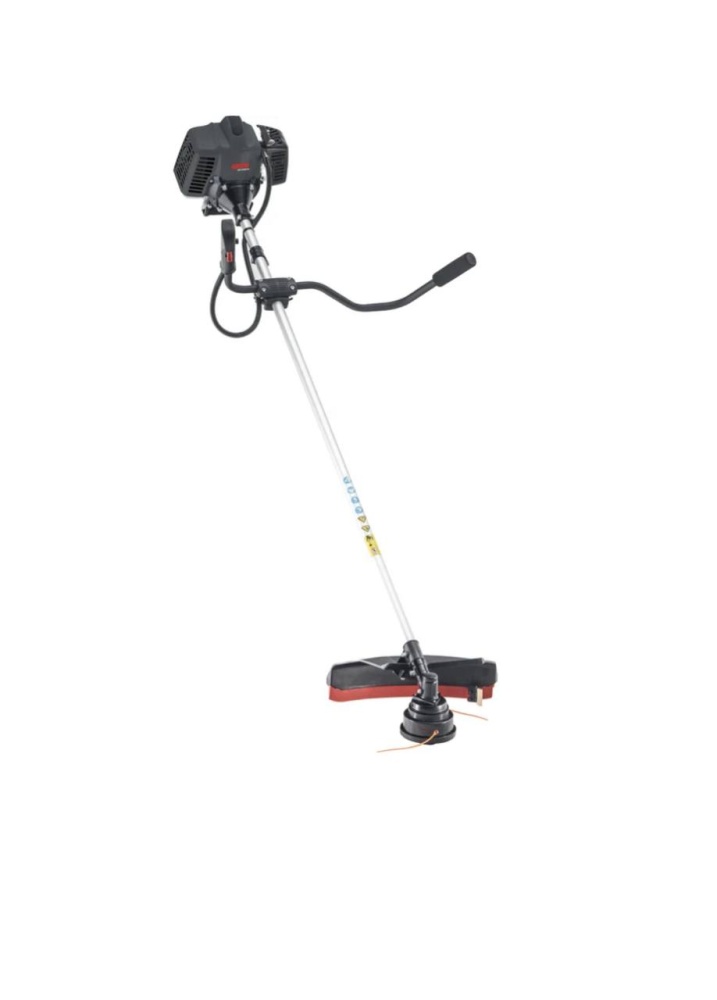 Бензотриммер geos 500b
