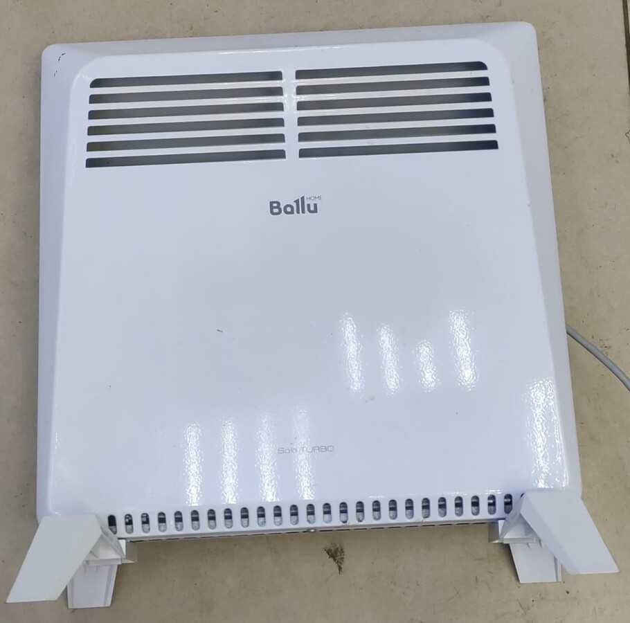 Обогреватель Ballu