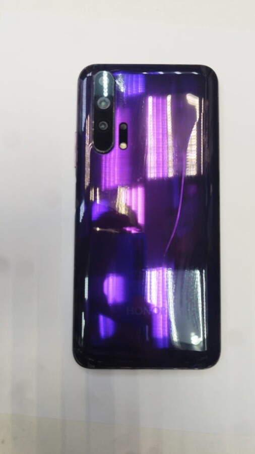 Смартфон Honor 20 PRO