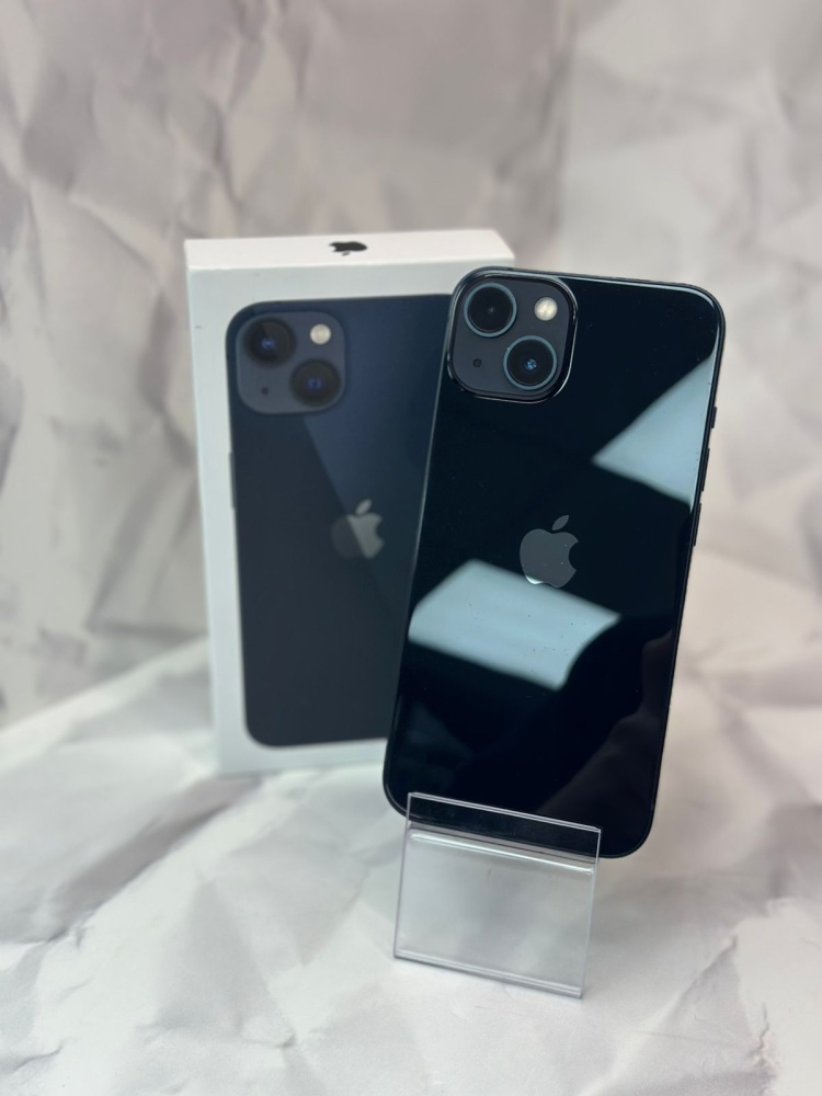 Смартфон iPhone 13 128 Gb