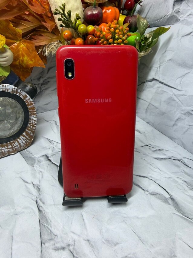 Смартфон Samsung A10 2/32