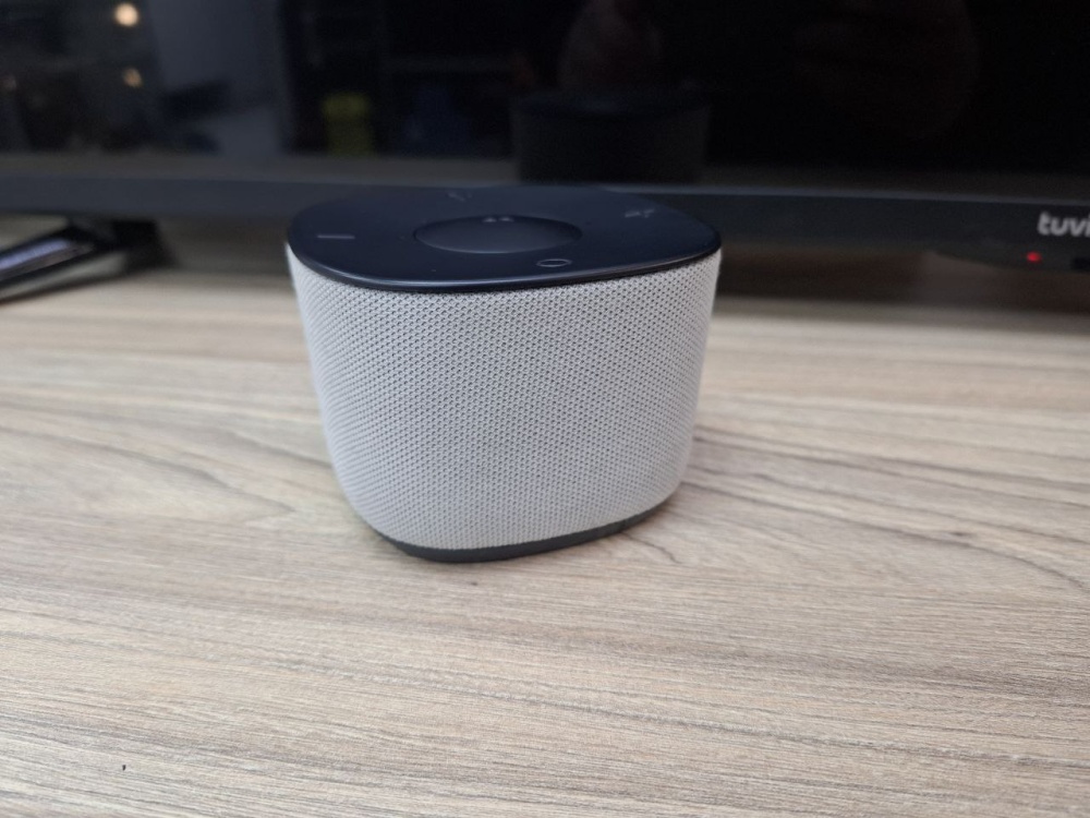 Смартфон Realme C51