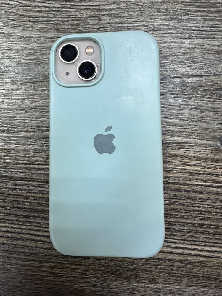 Смартфон iPhone 13 128 Gb