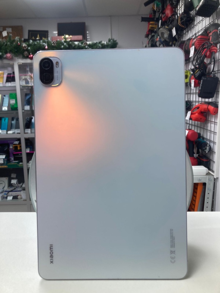 Планшет Xiaomi pad 5 128