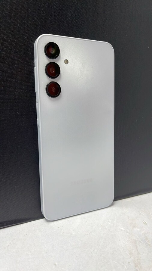 Смартфон Samsung A16 4/128