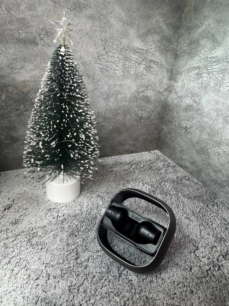 Наушники Xiaomi