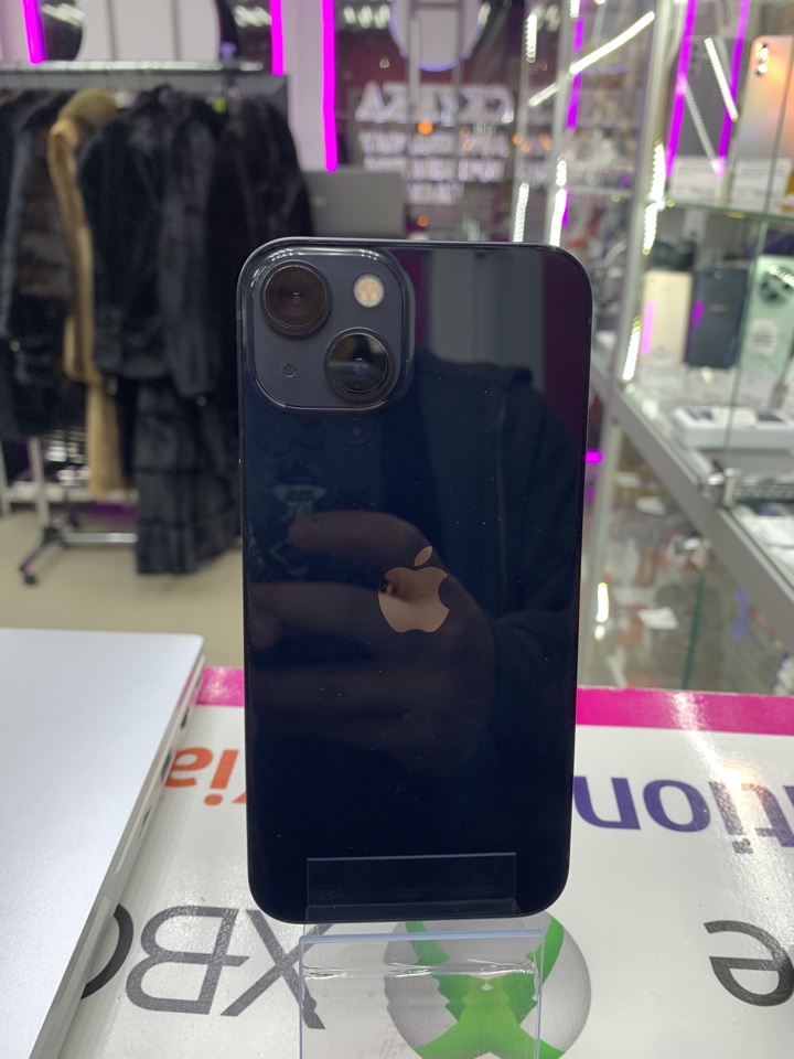 Смартфон iPhone 13 128 Gb