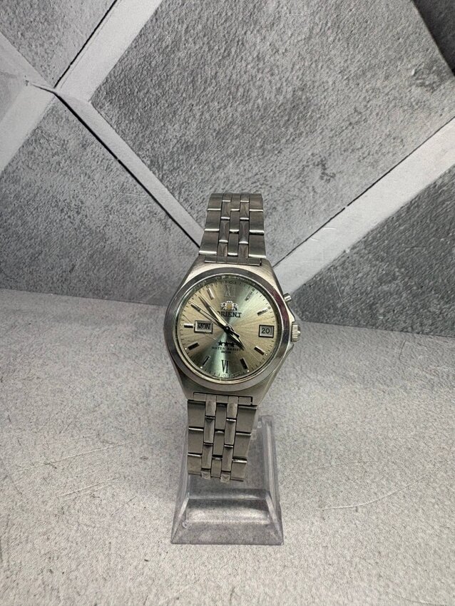 Часы orient em5a-c00ca