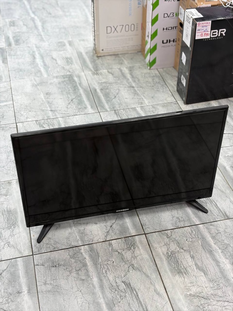 Телевизор Erisson 32