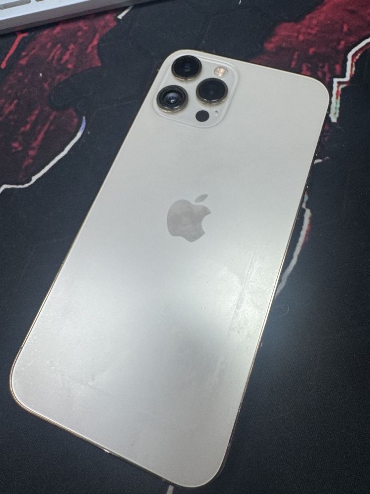 Наушники Airpods 4