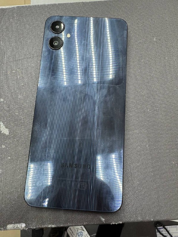 Смартфон Samsung A05