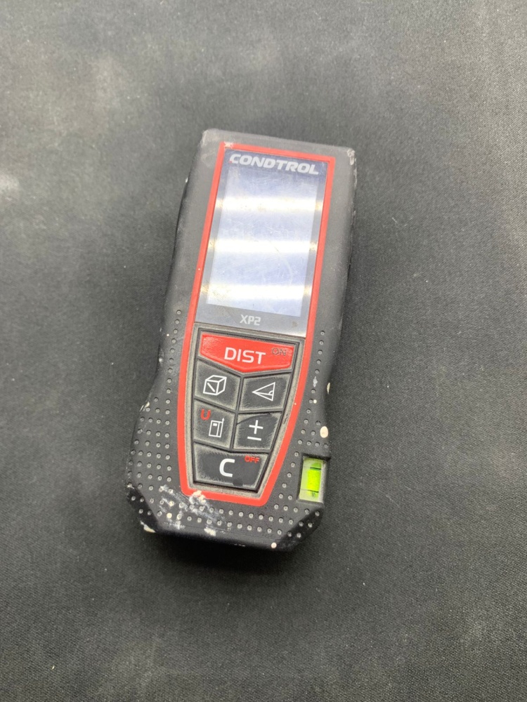 Дальномер Condtrol XP2