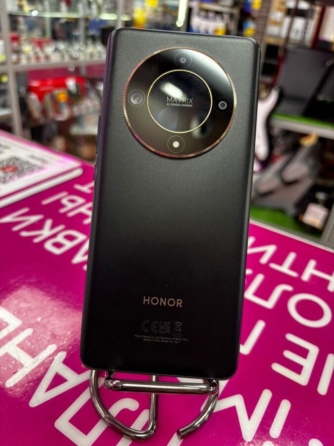 Смартфон Honor X9b 8|256