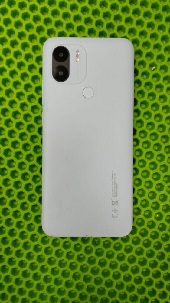 Смартфон Xiaomi mi A2+ 3/32