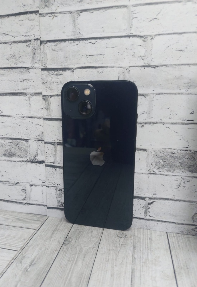 Смартфон iPhone 13 128 Gb