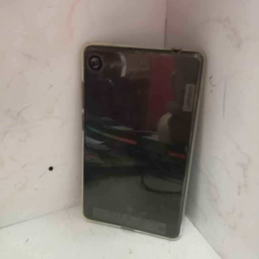 Планшет Huawei Media Pad T3 10 2/16