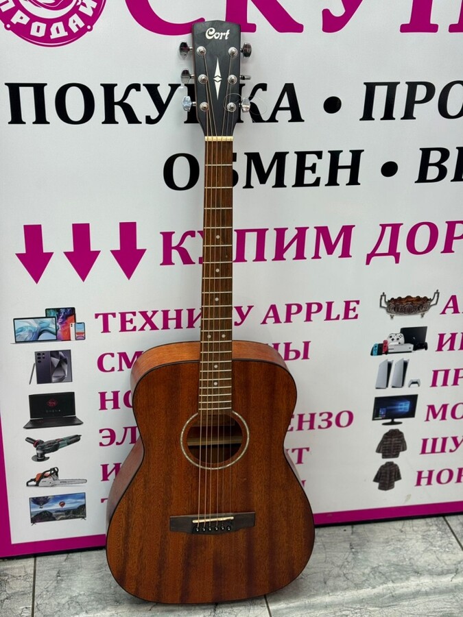 Гитара Cort AF510