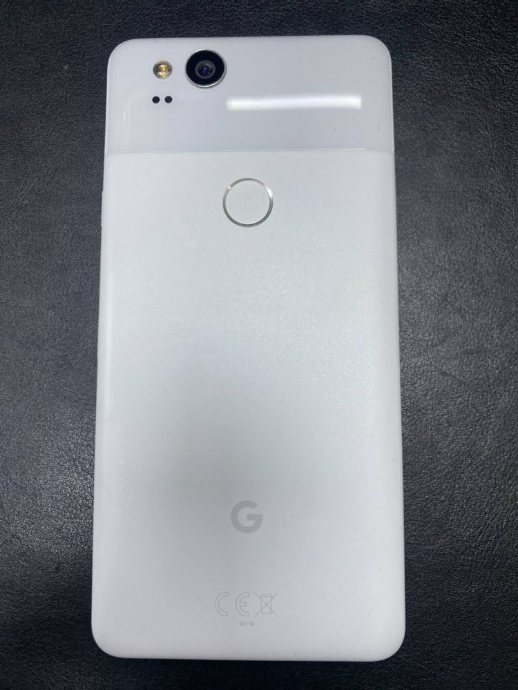 Мобильный телефон Google Pixel 2 128gb