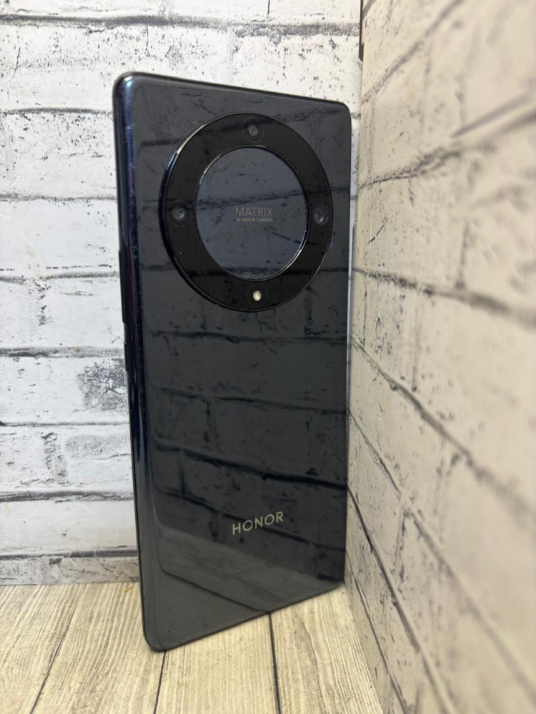 Смартфон Honor X9 а 5g  8/256