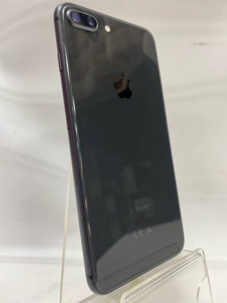 Смартфон iPhone 8+ 64 Gb