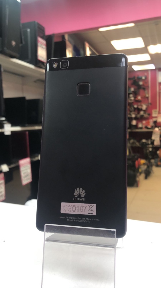 Смартфон Huawei P9 Lite 2/16