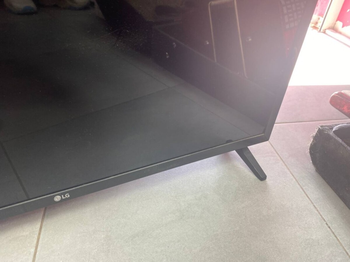 Гитара Belucci